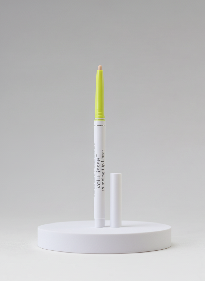 VoluLisse™ – Plumping Lip Liner