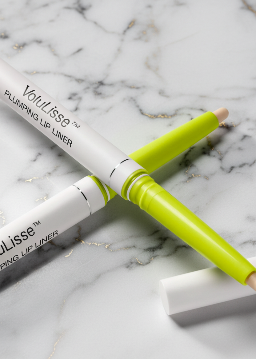 VoluLisse™ – Plumping Lip Liner